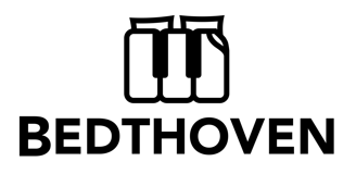 BEDTHOVEN